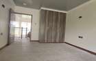 4 Bed House with En Suite at Kumbe Road - 15