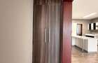 2 Bed Apartment with En Suite at Gatundu Road - 15