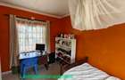 3 Bed House with En Suite at Amboseli - 14