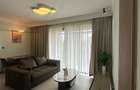 2 Bed Apartment with En Suite in Westlands Area - 1