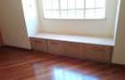 4 Bed Townhouse with En Suite at Karen - 15