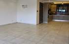 Serviced 4 Bed Apartment with En Suite in Parklands - 8