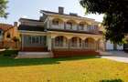 5 Bed House with En Suite in Loresho - 7