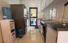 Serviced 2 Bed Apartment with En Suite in Kilimani - 5
