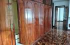 4 Bed Townhouse with En Suite in Lavington - 10