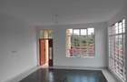 3 Bed House with En Suite at Ngong - 13
