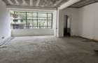 2,453 ft² Office with Backup Generator at Kilimani - 5