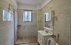 3 Bed Apartment with En Suite in Kilimani - 3