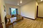 Furnished 3 Bed Apartment with En Suite in Parklands - 7