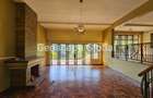 5 Bed House with En Suite in Kitisuru - 8