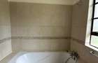 4 Bed House with Swimming Pool at Miotoni - 13
