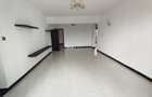 3 Bed Apartment with En Suite in Kileleshwa - 1