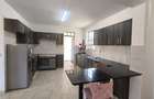 4 Bed House in Ruiru - 4