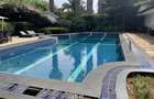 4 Bed House with En Suite in Riverside - 3