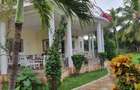 4 Bed House with En Suite in Malindi - 6