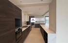 4 Bed Apartment with En Suite in Westlands Area - 4