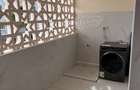 Serviced 3 Bed Apartment with En Suite at Prideinn Serena - 7