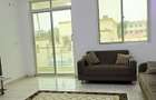 2 Bed Apartment with En Suite at Malindi - 4