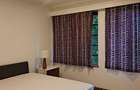 4 Bed Townhouse with En Suite in Spring Valley - 16