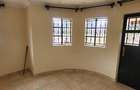 4 Bed House with En Suite at Masai Lodge - 10