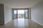 2 Bed Apartment with En Suite at Othaya Road - 13