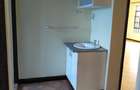 2 Bed House with En Suite in Tigoni - 15