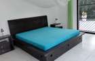 4 Bed House with En Suite in Watamu - 4