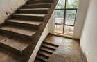 5 Bed Villa with En Suite in Lavington - 17