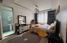 4 Bed House with En Suite in Komarock - 11