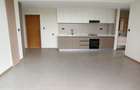 1 Bed Apartment with Swimming Pool in Westlands Area - 7
