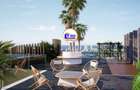 3 Bed Apartment with En Suite in Nyali Area - 14