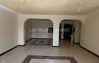 4 Bed Townhouse with En Suite in Lavington - 2