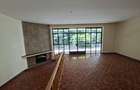 4 Bed Townhouse with En Suite at Off Peponi Rd - 6
