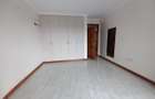 2 Bed Apartment with En Suite at School Lane - 13