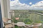 Furnished 3 Bed Apartment with En Suite in Kileleshwa - 12