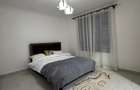 4 Bed House with En Suite in Eastern ByPass - 8
