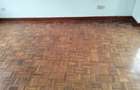 4 Bed Townhouse with En Suite in Nyari - 6