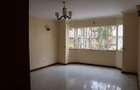 3 Bed Apartment with Backup Generator in Westlands Area - 19