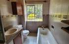 4 Bed Townhouse with En Suite at Karen - 6