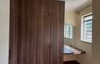 5 Bed Townhouse with En Suite at Convent Drive - 19