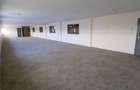 Warehouse with Parking in Embakasi - 4
