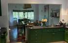 3 Bed House with En Suite at Kyuna - 4