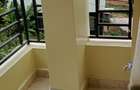 2 Bed Apartment in Ruaka - 11