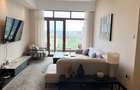 Serviced 2 Bed Apartment with En Suite in Westlands Area - 9