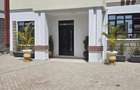 3 Bed House in Mombasa Road - 9