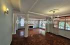 5 Bed House with En Suite in Runda - 8