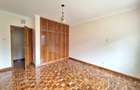 5 Bed House with En Suite in Loresho - 11