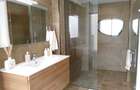 Furnished 2 Bed Apartment with En Suite in Kilimani - 16