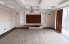 5 Bed Apartment with En Suite in Kilimani - 1