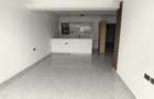 3 Bed Apartment with Gym in Kilimani - 3